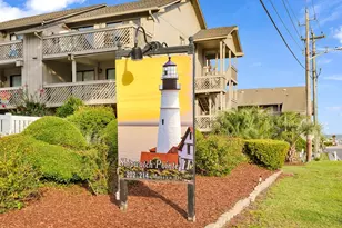 200 Maison Dr, Myrtle Beach, SC 29572 - Photo 24