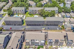 200 Maison Dr, Myrtle Beach, SC 29572 - Photo 32