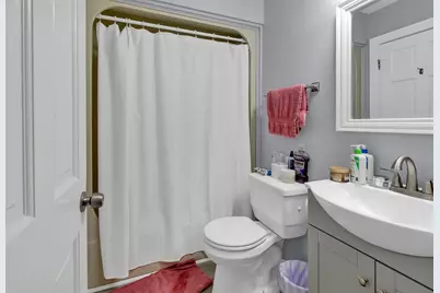 200 Maison Dr. #N204, Myrtle Beach, SC 29572 - Photo 10