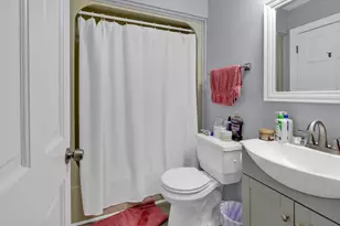 200 Maison Dr, Myrtle Beach, SC 29572 - Photo 10