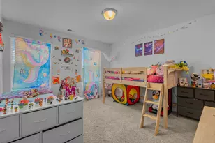 2064 Hazlette Loop, Conway, SC 29526 - Photo 34