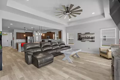 2064 Hazlette Loop, Conway, SC 29526 - Photo 14