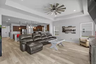 2064 Hazlette Loop, Conway, SC 29526 - Photo 14