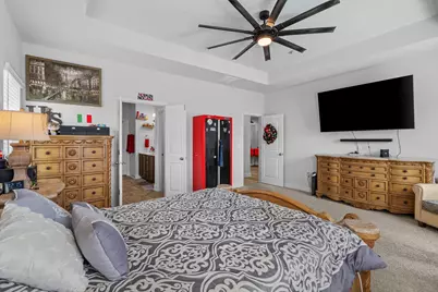 2064 Hazlette Loop, Conway, SC 29526 - Photo 26