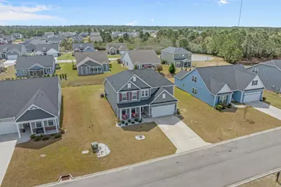 2064 Hazlette Loop, Conway, SC 29526 - Photo 2