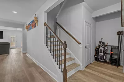 2064 Hazlette Loop, Conway, SC 29526 - Photo 30