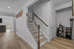 2064 Hazlette Loop, Conway, SC 29526 - Photo 30