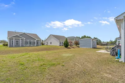 2064 Hazlette Loop, Conway, SC 29526 - Photo 22