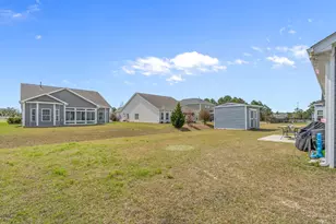 2064 Hazlette Loop, Conway, SC 29526 - Photo 22