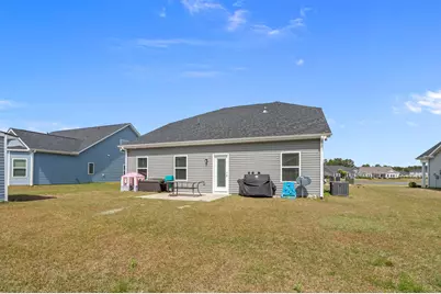 2064 Hazlette Loop, Conway, SC 29526 - Photo 24