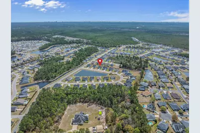 2064 Hazlette Loop, Conway, SC 29526 - Photo 4