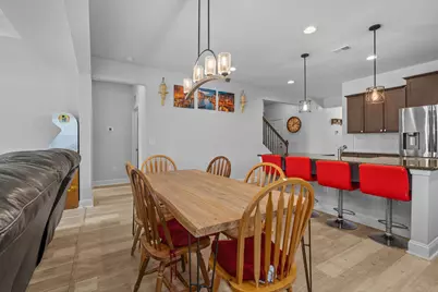 2064 Hazlette Loop, Conway, SC 29526 - Photo 18