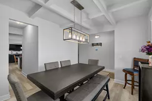 2064 Hazlette Loop, Conway, SC 29526 - Photo 8