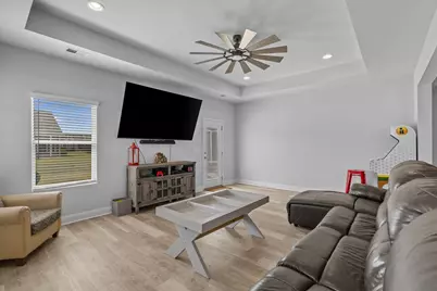 2064 Hazlette Loop, Conway, SC 29526 - Photo 16