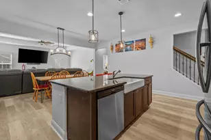 2064 Hazlette Loop, Conway, SC 29526 - Photo 12