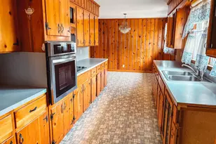 77 Towhee St, Georgetown, SC 29440 - Photo 8
