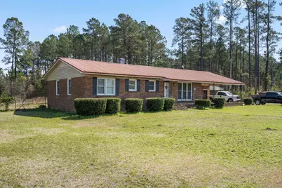 77 Towhee St., Georgetown, SC 29440 - Photo 2