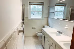 77 Towhee St, Georgetown, SC 29440 - Photo 14