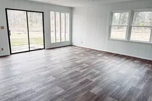 77 Towhee St, Georgetown, SC 29440 - Photo 6