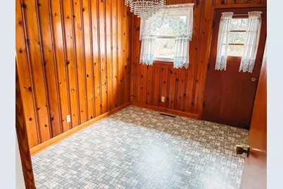 77 Towhee St., Georgetown, SC 29440 - Photo 10