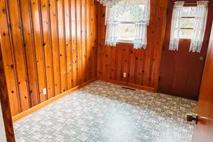 77 Towhee St, Georgetown, SC 29440 - Photo 10