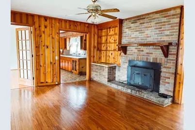 77 Towhee St., Georgetown, SC 29440 - Photo 4
