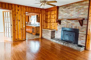 77 Towhee St, Georgetown, SC 29440 - Photo 4