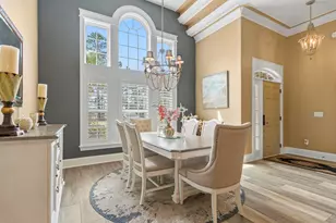 2147 Timmerman Rd, Myrtle Beach, SC 29588 - Photo 2