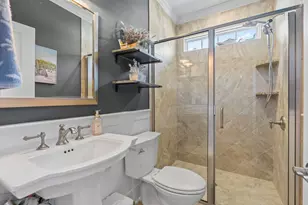 2147 Timmerman Rd, Myrtle Beach, SC 29588 - Photo 36