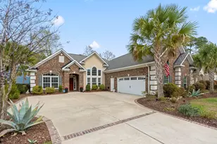 2147 Timmerman Rd, Myrtle Beach, SC 29588 - Photo 1