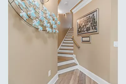 2147 Timmerman Rd., Myrtle Beach, SC 29588 - Photo 26