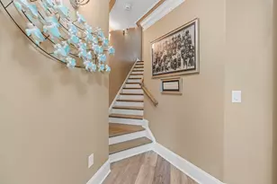 2147 Timmerman Rd, Myrtle Beach, SC 29588 - Photo 26