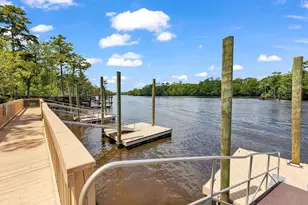 2147 Timmerman Rd, Myrtle Beach, SC 29588 - Photo 58