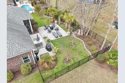 2147 Timmerman Rd., Myrtle Beach, SC 29588 - Photo 48