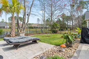 2147 Timmerman Rd, Myrtle Beach, SC 29588 - Photo 40