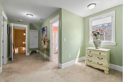 2147 Timmerman Rd., Myrtle Beach, SC 29588 - Photo 30