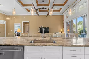 2147 Timmerman Rd, Myrtle Beach, SC 29588 - Photo 14