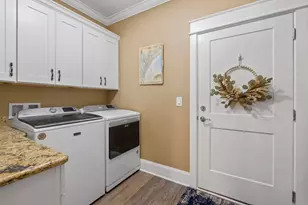 2147 Timmerman Rd, Myrtle Beach, SC 29588 - Photo 38