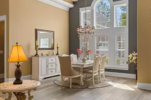 2147 Timmerman Rd, Myrtle Beach, SC 29588 - Photo 6