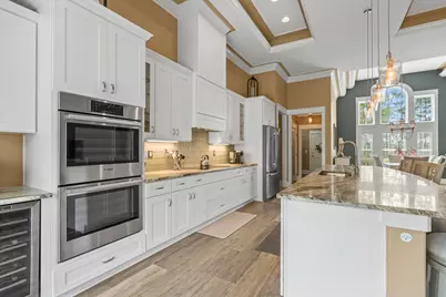2147 Timmerman Rd., Myrtle Beach, SC 29588 - Photo 12