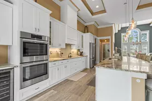 2147 Timmerman Rd, Myrtle Beach, SC 29588 - Photo 12