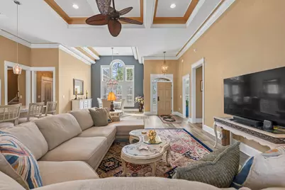 2147 Timmerman Rd., Myrtle Beach, SC 29588 - Photo 4