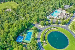 2147 Timmerman Rd, Myrtle Beach, SC 29588 - Photo 60