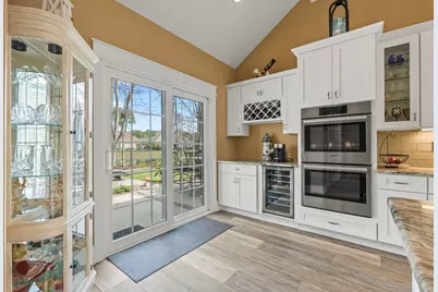 2147 Timmerman Rd., Myrtle Beach, SC 29588 - Photo 10