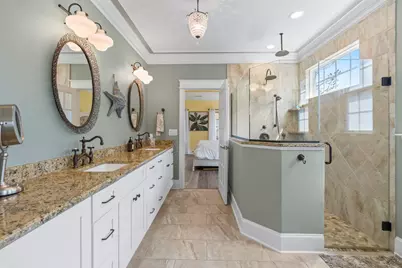 2147 Timmerman Rd., Myrtle Beach, SC 29588 - Photo 22