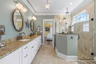 2147 Timmerman Rd, Myrtle Beach, SC 29588 - Photo 22