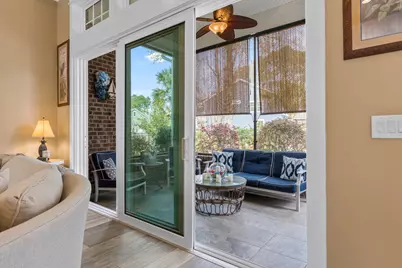 2147 Timmerman Rd., Myrtle Beach, SC 29588 - Photo 16