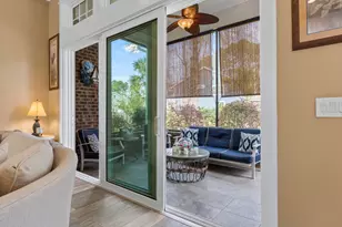 2147 Timmerman Rd, Myrtle Beach, SC 29588 - Photo 16