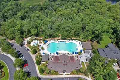 2147 Timmerman Rd., Myrtle Beach, SC 29588 - Photo 62