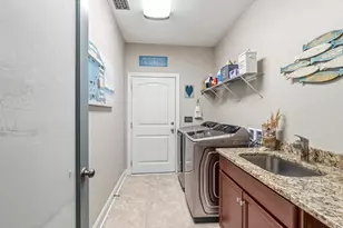 1111 Maccoa Dr, Conway, SC 29526 - Photo 38